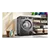 BOSCH WQG245R9GB Condenser Tumble Dryer with Heat Pump Technology