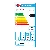 BOSCH WQG245R9GB Condenser Tumble Dryer with Heat Pump Technology