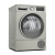 BOSCH WQG245S9GB Serie 6 Condenser Tumble Dryer