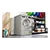 BOSCH WQG245S9GB Serie 6 Condenser Tumble Dryer