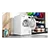 BOSCH WTH84001GB 8kg Heat Pump Tumble Dryer - White