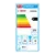 BOSCH WTH84001GB 8kg Heat Pump Tumble Dryer - White