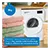 BOSCH WTH85226GB 8kg Series 6 Heat Pump Tumble Dryer - White