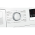 BOSCH WTM85230GB 8kg Condenser Tumble Dryer with Heat Pump  A++ Energy Rating in White