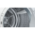 BOSCH WTN83200GB 8kg Condenser Dryer White