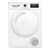 BOSCH WTN83202GB 8kg Condenser Tumble Dryer