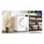 BOSCH WTN83202GB 8kg Condenser Tumble Dryer