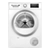 BOSCH WTN83203GB 8kg Condenser Tumble Dryer