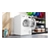 BOSCH WTN83203GB 8kg Condenser Tumble Dryer