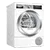 BOSCH WTX88EH9GB Tumble Dryer