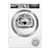 BOSCH WTX88EH9GB Tumble Dryer