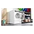 BOSCH WTX88EH9GB Tumble Dryer