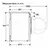 BOSCH WTX88EH9GB Tumble Dryer
