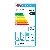 BOSCH WTX88EH9GB Tumble Dryer