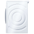 BOSCH WVG30462GB 7kg Washer / 4kg Dryer with 1500rpm in white with A rated Energy Efficiency. Ex-Display Model