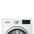 BOSCH WVG30462GB 7kg Washer / 4kg Dryer with 1500rpm in white with A rated Energy Efficiency. Ex-Display Model