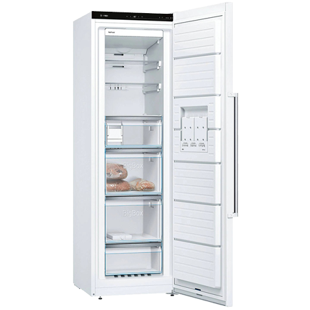 apartment size microwave over the range