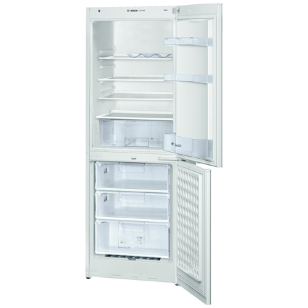 Bosch Kgv33v10gb Classixx Series Fridge Freezer