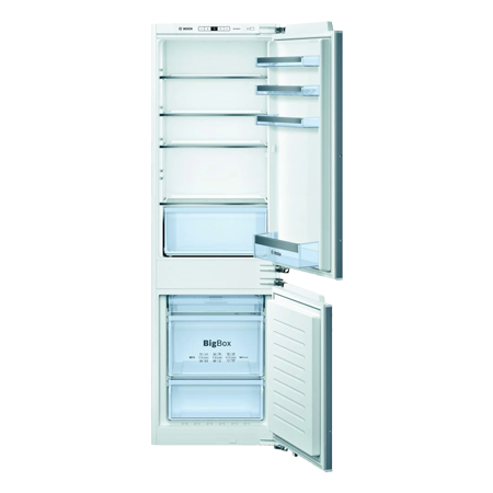 bosch kin86vff0g