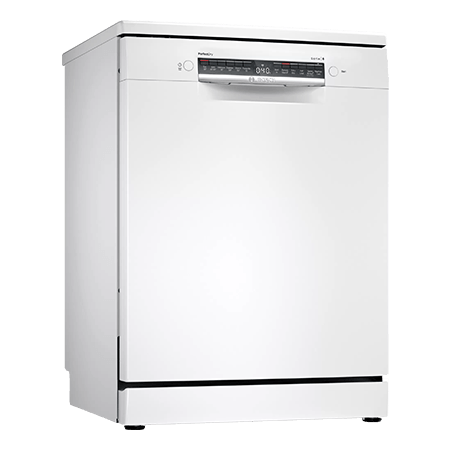 Bosch sms46mw03g deals