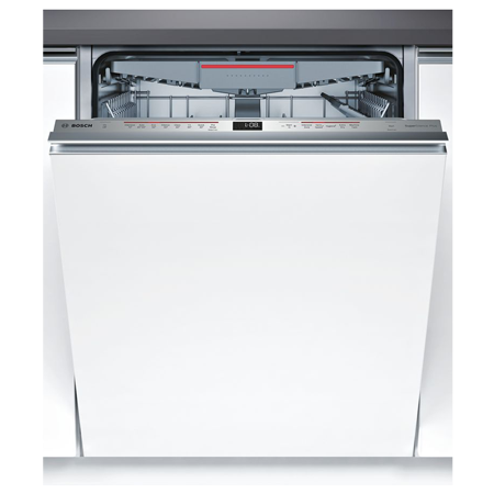 bosch smv68md00g reviews