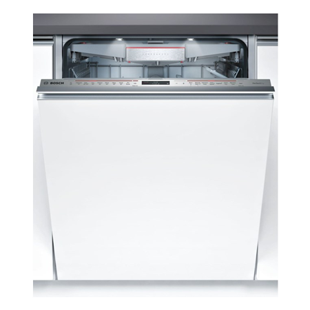 depth of freezer