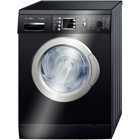 BOSCH WAE244B1GB