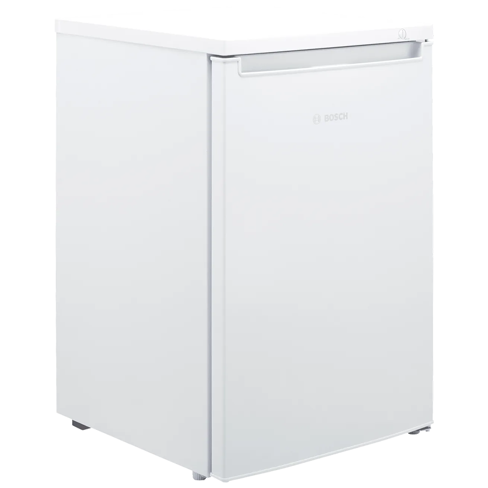 BOSCH GTV15NWEAG, Undercounter Freezer FREESTANDING