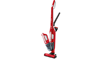 BOSCH BBH3PETGB Cordless Vacuum Cleaner BOSCH BBH3PETGB Cordless Vacuum Cleaner