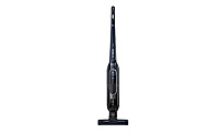 BOSCH BCH62550GB Upright Vacuum Cleaner Dark Blue