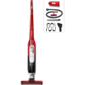 BOSCH BCH65TRPGB Upright Vacuum Cleaner BOSCH BCH65TRPGB Upright Vacuum Cleaner