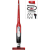 BOSCH BCH65TRPGB Upright Vacuum Cleaner