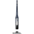 BOSCH BCH6HYGGB Upright Vacuum Cleaner White / Silver / Dark Navy