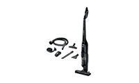 BOSCH BCH85KITGB Cordless Upright Vacuum Cleaner