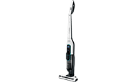 BOSCH BCH86HYGGB Cordless Vacuum Cleaner - 60 Minute Run Time