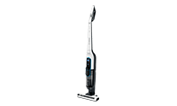 BOSCH BCH86SILGB Upright Vacuum Cleaner BOSCH BCH86SILGB Upright Vacuum Cleaner