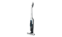 BOSCH BCH86SILGB Upright Vacuum Cleaner