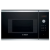 BOSCH BEL523MS0B Microwave