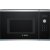 BOSCH BEL553MS0B Microwave