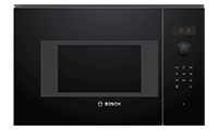 RGB Direct