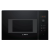 BOSCH BFL523MB0B Microwave