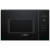 BOSCH BFL553MB0B Microwave