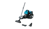 RGB Direct