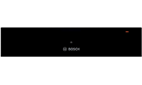 BOSCH BIC510NB0 Warming Drawer