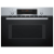 BOSCH CMA583MS0B Microwave