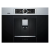 BOSCH CTL636ES6 Coffee Centre