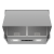 BOSCH DEM63AC00B Hood