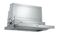 RGB Direct