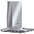 BOSCH DWB06E752B Exxcel 60cm Chimney Hood Brushed Steel.Ex-Display