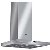 BOSCH DWB06E752B Exxcel Series Brushed Steel Box Style Cooker Hood